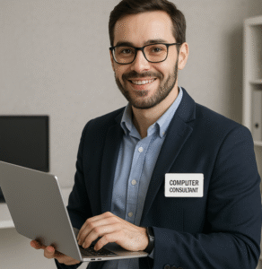 IT News for search engine optimization 
