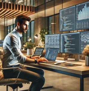 IT News for BIM Services Texas 
