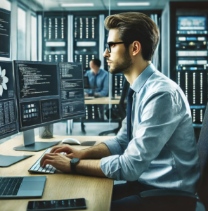 IT News for Furnace Service San Jose