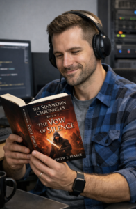 IT News for best fantasy novels of all time 