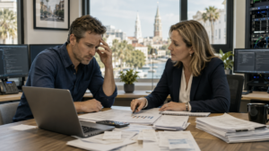 IT News for Tax Attorney Charleston SC 