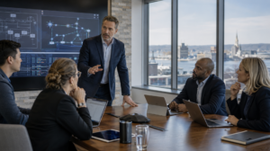 IT News for Owners Rep Connecticut 